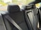 2026 Honda Civic Sedan 2WD SPORT
