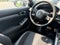 2026 Honda Civic Sedan 2WD SPORT
