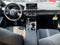 2026 Honda Civic Sedan 2WD SPORT