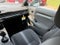 2026 Honda Civic Sedan 2WD SPORT