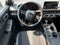 2026 Honda Civic Sedan 2WD SPORT