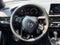 2026 Honda Civic Sedan 2WD SPORT
