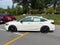 2026 Honda Civic Sedan 2WD SPORT