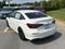 2026 Honda Civic Sedan 2WD SPORT