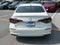 2026 Honda Civic Sedan 2WD SPORT