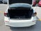 2026 Honda Civic Sedan 2WD SPORT