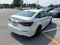 2026 Honda Civic Sedan 2WD SPORT