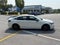 2026 Honda Civic Sedan 2WD SPORT