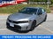 2026 Honda Civic Sedan 2WD SPORT