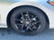 2026 Honda Civic Sedan 2WD SPORT