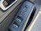 2026 Honda Civic Sedan 2WD SPORT
