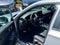 2026 Honda Civic Sedan 2WD SPORT