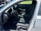 2026 Honda Civic Sedan 2WD SPORT