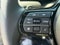 2026 Honda Civic Sedan 2WD SPORT