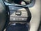 2026 Honda Civic Sedan 2WD SPORT