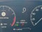2026 Honda Civic Sedan 2WD SPORT