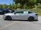 2026 Honda Civic Sedan 2WD SPORT