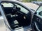 2026 Honda Civic Sedan 2WD SPORT