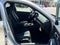 2026 Honda Civic Sedan 2WD SPORT
