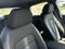 2026 Honda Civic Sedan 2WD SPORT