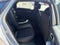 2026 Honda Civic Sedan 2WD SPORT