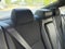 2026 Honda Civic Sedan 2WD SPORT