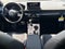 2026 Honda Civic Sedan 2WD SPORT