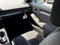 2026 Honda Civic Sedan 2WD SPORT
