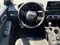 2026 Honda Civic Sedan 2WD SPORT