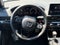 2026 Honda Civic Sedan 2WD SPORT