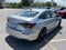 2026 Honda Civic Sedan 2WD SPORT