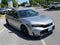 2026 Honda Civic Sedan 2WD SPORT