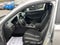 2026 Honda Civic Sedan 2WD SPORT