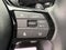 2026 Honda Civic Sedan 2WD SPORT