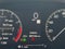 2026 Honda Civic Sedan 2WD SPORT