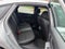 2026 Honda Civic Sedan 2WD SPORT