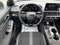 2026 Honda Civic Sedan 2WD SPORT