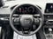 2026 Honda Civic Sedan 2WD SPORT