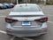 2026 Honda Civic Sedan 2WD SPORT
