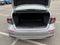 2026 Honda Civic Sedan 2WD SPORT