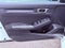 2026 Honda Civic Sedan 2WD SPORT