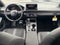 2026 Honda Civic Sedan 2WD SPORT