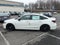 2026 Honda Civic Sedan 2WD SPORT
