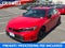 2026 Honda Civic Sedan 2WD SPORT