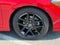 2026 Honda Civic Sedan 2WD SPORT