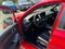 2026 Honda Civic Sedan 2WD SPORT