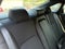 2026 Honda Civic Sedan 2WD SPORT