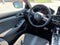 2026 Honda Civic Sedan 2WD SPORT