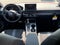 2026 Honda Civic Sedan 2WD SPORT