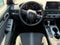 2026 Honda Civic Sedan 2WD SPORT